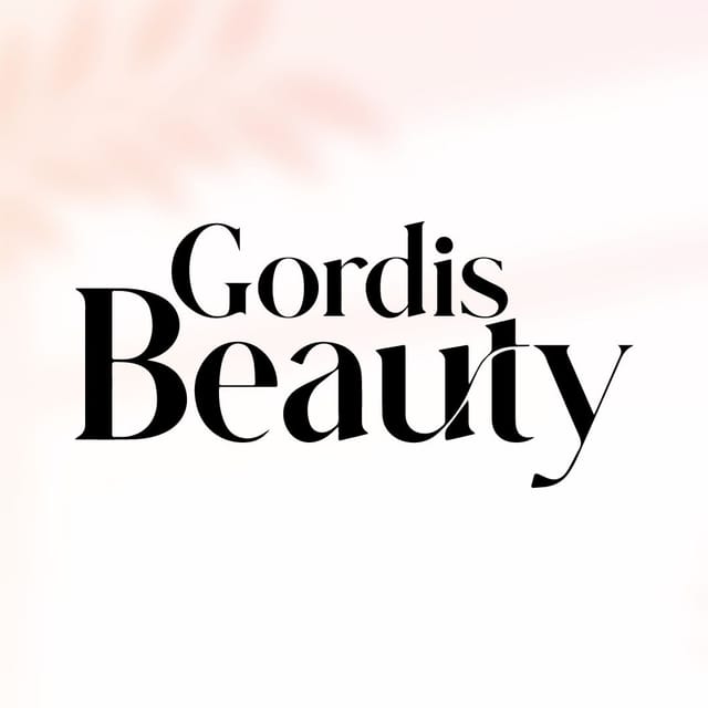 {company_name} logo