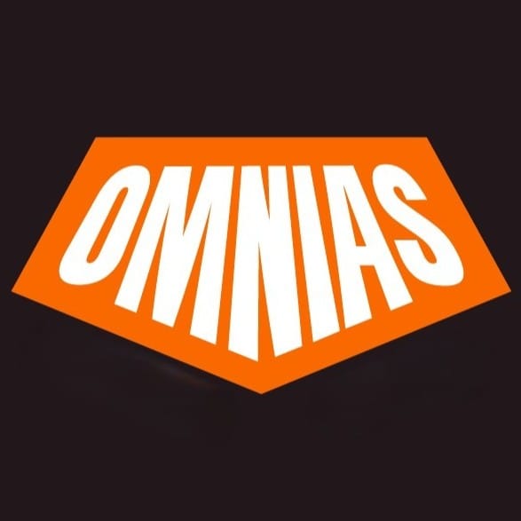 {company_name} logo