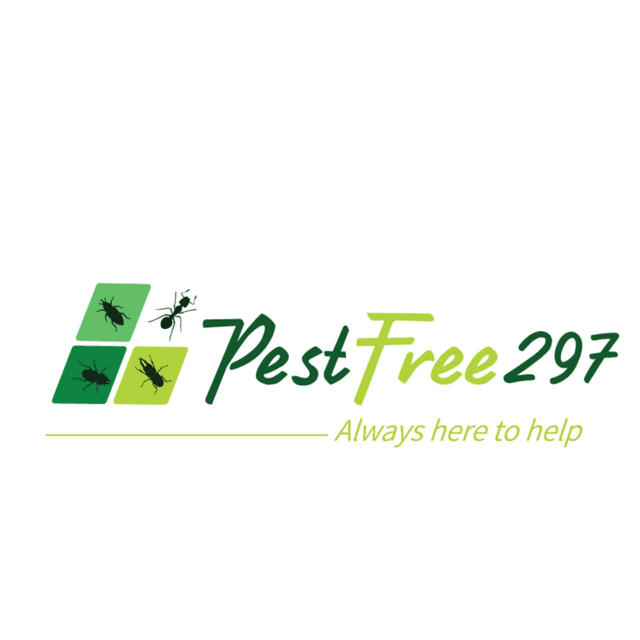 {company_name} logo