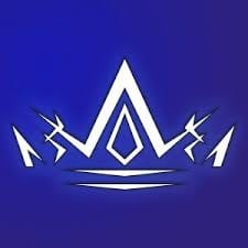 {company_name} logo